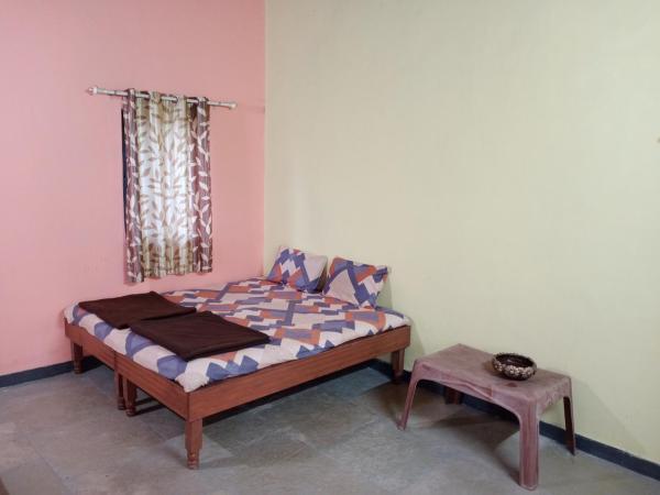 Accommodation Image 1